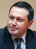 Акбулатов Эдхам Шукриевич Эдхам Шукриевич Акбулатов